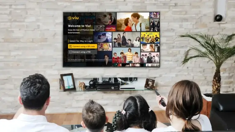 hakuna iptv